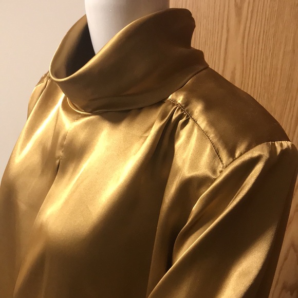 Made in Canada Lana Lee - Picture 2 of 7